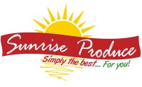 Sunrise products inc.