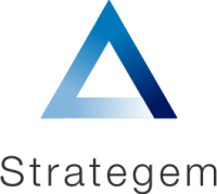 Strategem group