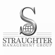 Straughter management group, inc.