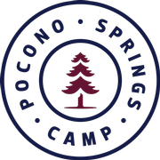 Pocono Highlands Camp