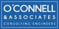 O & O Consulting Engineers