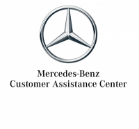 Mercedes-Benz Customer Assistance Center NV - Maastricht