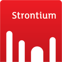 Strontium technology pte ltd