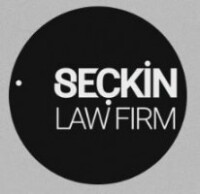 Seckin law firm