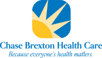 Chase Brexton Health Services, Inc.