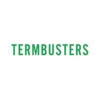 Termbusters