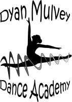 Dyan Mulvey Dance Academy