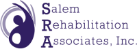 Medical Rehabilitation Associates