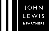 John Lewis Liverpool