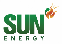 Sun energy south africa