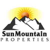 Sun mountain properties llc