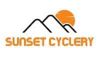 Sunset cyclery inc