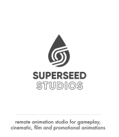 Superseed studios