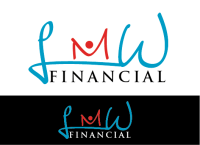 Welden Financial Services