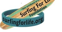 Surfing for life foundation
