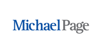 Michael Page International - Africa Division