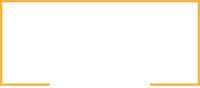 Sutton place condominiums