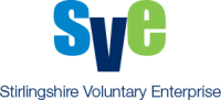 Stirlingshire voluntary enterprise ltd.