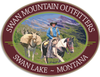 Swan mountain outfitters, llc