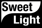Sweetlight systems