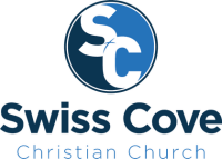 Swiss cove christian church