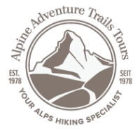Alpine adventure trail tours