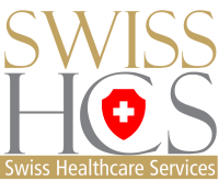 Swiss hospital