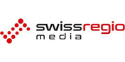 Swiss regiomedia ag