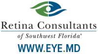 Southwest retina consultants, p.a.