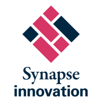 Synaptic brands