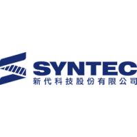 Syntec consulting