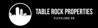 Table rock properties