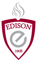 Edison career and technology high school
