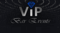 VIP Bartenders