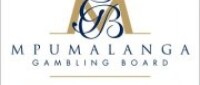 Mpumalanga Gambling Board
