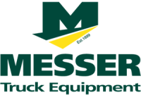 Messer Truck Equipment