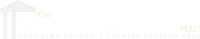 The sims law firm, pllc