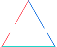Tamaki regeneration company