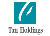 Tan holdings corporation