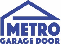 Metro Garage Door Co.