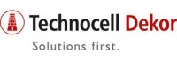 Technocell Inc.