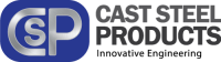 Cast Steel Products LP.