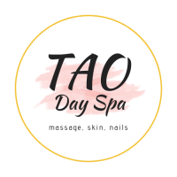 Tao day spa