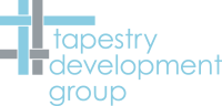 Tapestry development group, inc.
