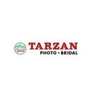 Tarzan trimanunggal. pt tarzan photo