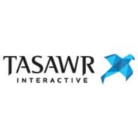 Tasawr