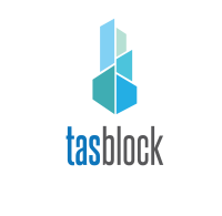 Tasblock composite building material pte ltd