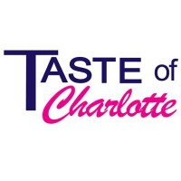 Taste of charlotte