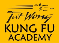 Tat wong kung fu academy - brasil