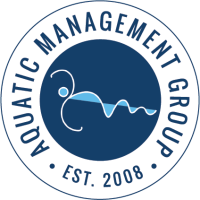 Aquatic Management Group